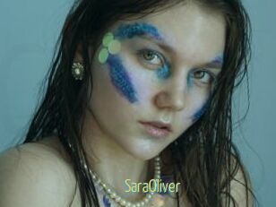 SaraOliver