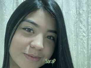 SaraP