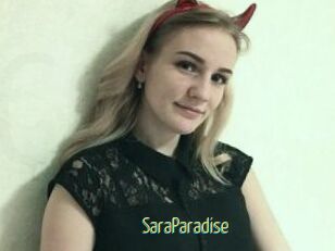 SaraParadise