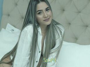 SaraPit