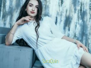 SaraQuin