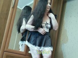 SaraRiot