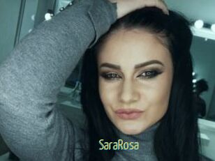 SaraRosa