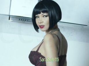 SaraSaletti