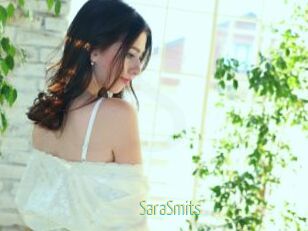 SaraSmits