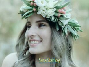 SaraStanley