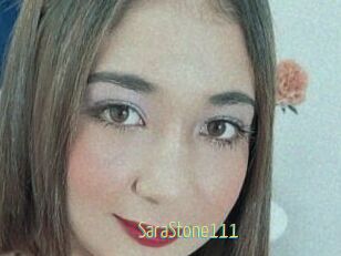 SaraStone111