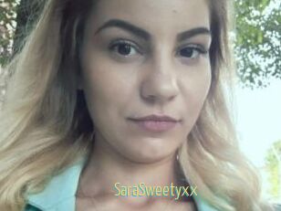 SaraSweetyxx