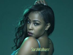 SaraWalkerr