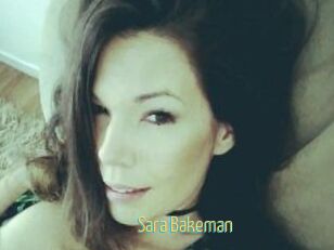 Sara_Bakeman