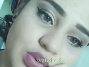 Sara_Castro18