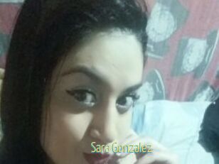Sara_Gonzalez