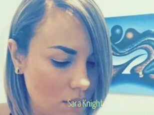 Sara_Knight