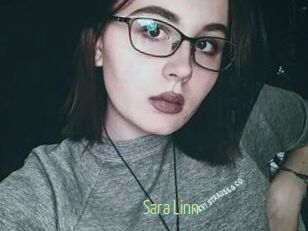 Sara_Linn