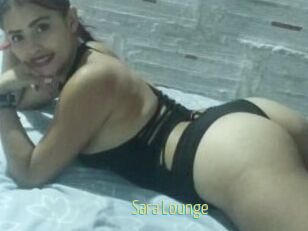 Sara_Lounge