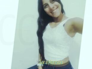 Sara_Manson