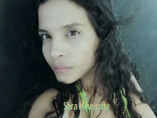 Sara_Mike_cute
