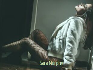 Sara_Murphy