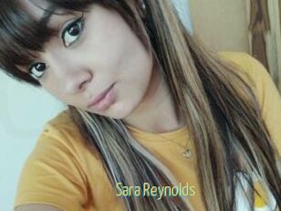 Sara_Reynolds