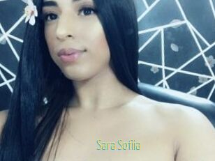 Sara_Sofiia
