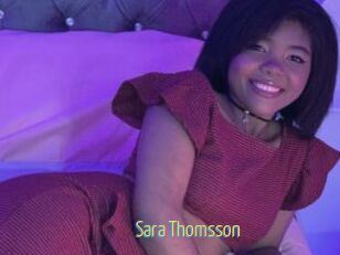 Sara_Thomsson