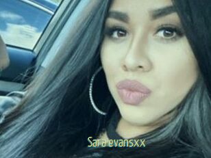 Sara_evansxx