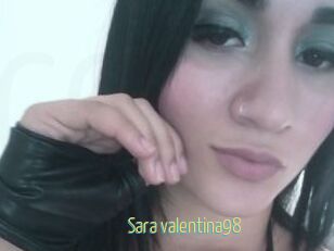 Sara_valentina98