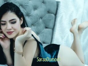 SaraaDumont