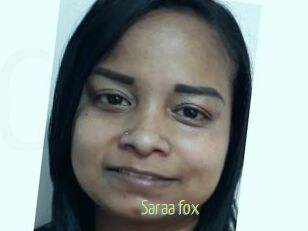 Saraa_fox