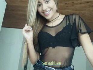 SaraahLee