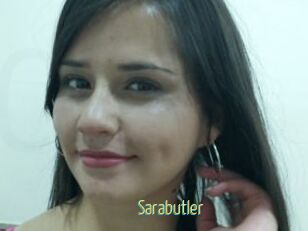 Sarabutler