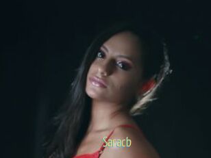 Saracb