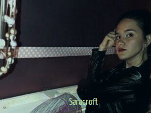 Saracroft