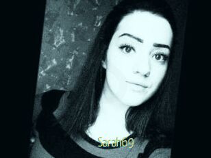 Sarah69_