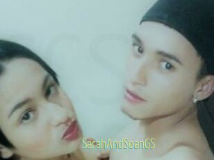 SarahAndSeanGS
