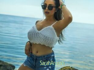 SarahArrush