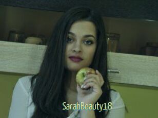 SarahBeauty18