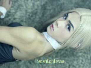 SarahContessa