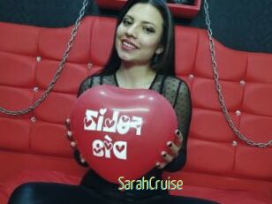 SarahCruise