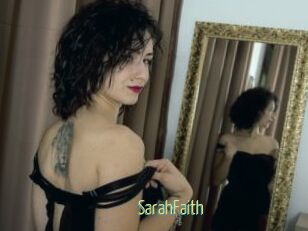 SarahFaith