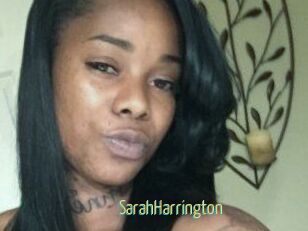 Sarah_Harrington
