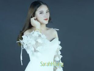 SarahHuang