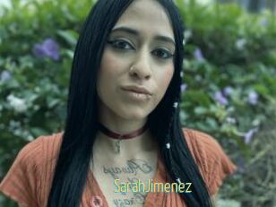 SarahJimenez