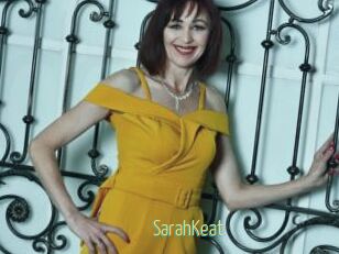 SarahKeat