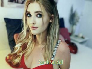 SarahKendall