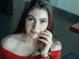 SarahLenc