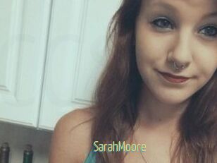 Sarah_Moore