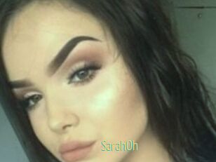 SarahOh