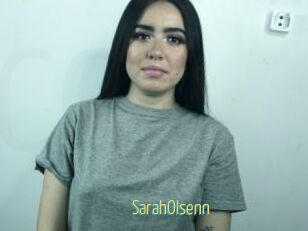 SarahOlsenn