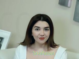 SarahPaulsen